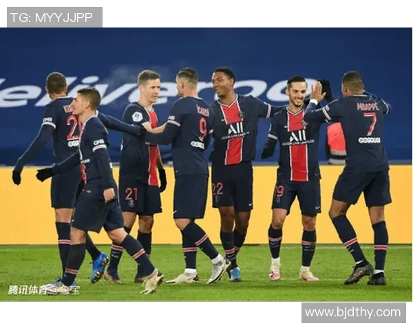 彭拿费尔对阵布拉加的精彩对决分析与赛前预测 彭拿费尔对阵布拉加的精彩对决分析与赛前预测