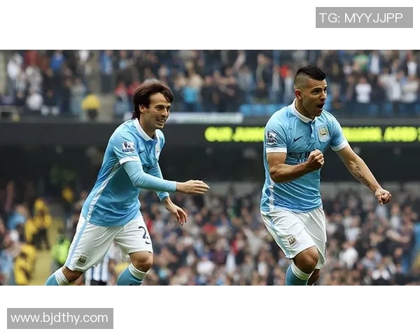 曼彻斯特城迎战纽卡斯尔联赛焦点战前瞻与分析