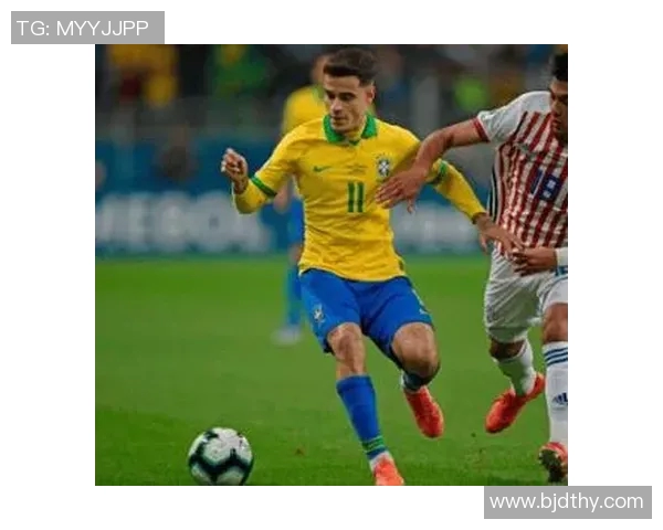 日本土左与罗威那的精彩对决分析与战术探讨