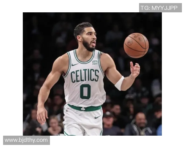 杰森塔图姆引领波士顿凯尔特人重返巅峰的奋斗历程与未来展望