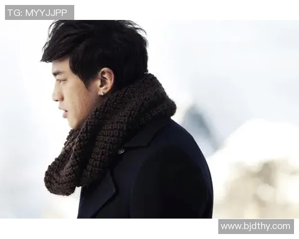 李晓旭的成长之路：从青涩少年到篮球场上的璀璨明星