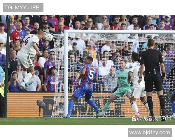 曼联对阵水晶宫比赛时间及赛前分析全攻略