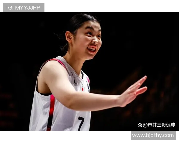 新西兰女篮与韩国女篮激战正酣谁将赢得这场精彩对决