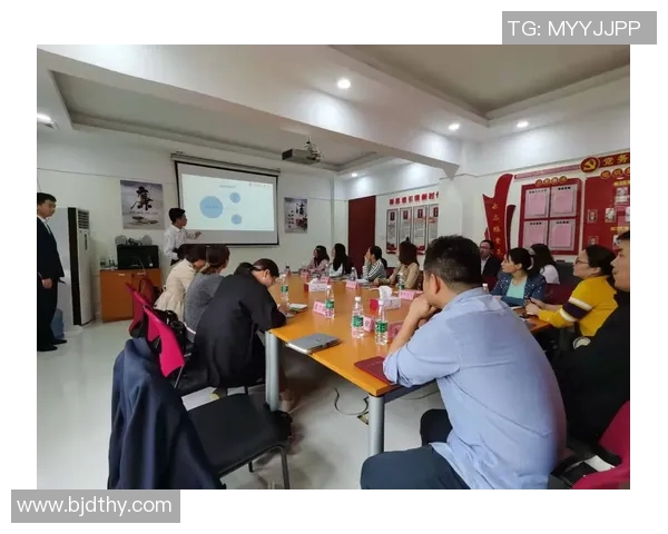 新加坡与阿根廷的文化碰撞与经济合作新机遇探讨