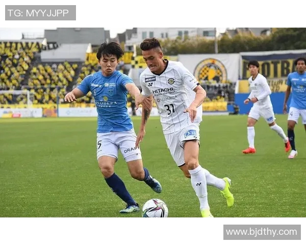 水户蜀葵迎战山形山神争夺联赛积分荣耀之战即将打响