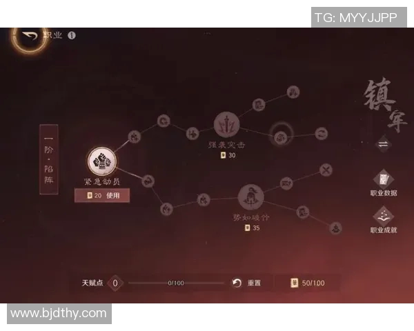 波鸿与马格德的激烈对决解析及双方战术布局探讨