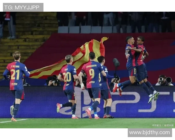 波兰与立陶宛竞彩分析及比赛预测全攻略