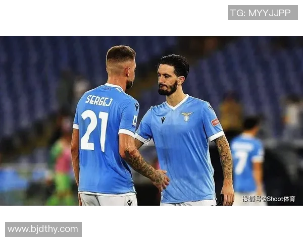 法乙沙特鲁主场迎战朗斯全力争胜双方实力对决引人关注