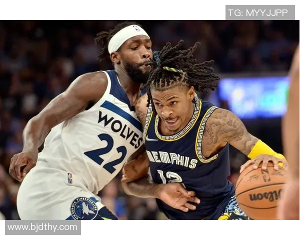 活塞与骑士精彩对决录像回放分析全场精彩瞬间回顾与战术解读