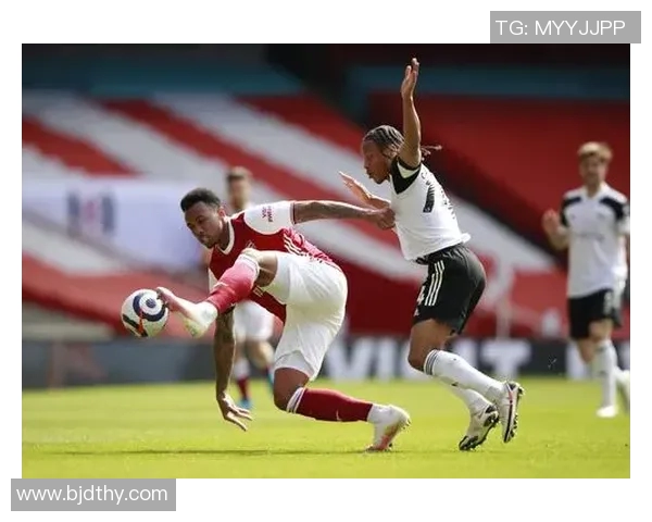 沙特与朝鲜足球赛实时比分更新及精彩赛事回顾分析