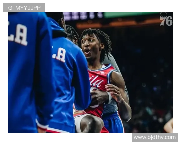 桑托斯与S多利激战正酣双方争夺胜利的关键时刻解析