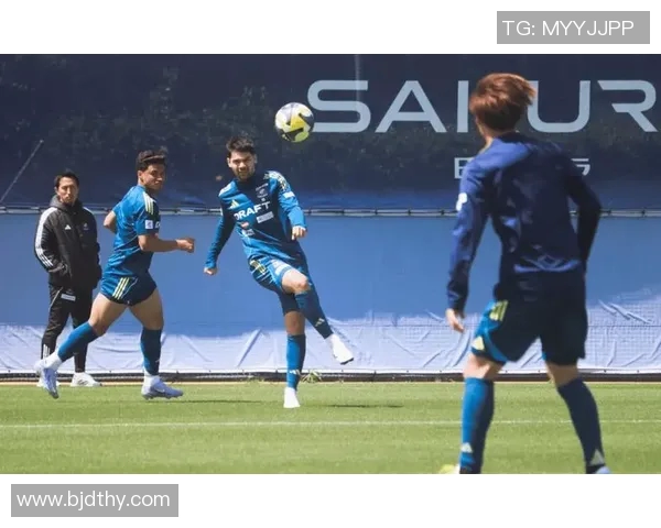 横滨水手迎战清水鼓动争夺联赛积分巅峰对决即将上演