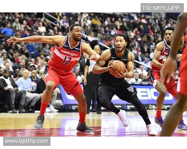 梦八队与安哥拉精彩对决全场录像回放及赛后分析