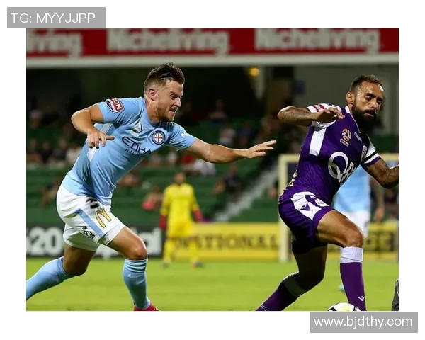 漫步者与西部联的精彩对决揭示足球战术与团队合作的魅力