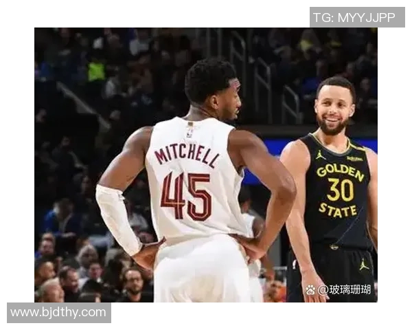 火箭队与快船队对决数据分析及比赛亮点回顾