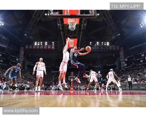 火箭对决马刺精彩赛事直播尽在央视五台全程呈现篮球魅力与激情