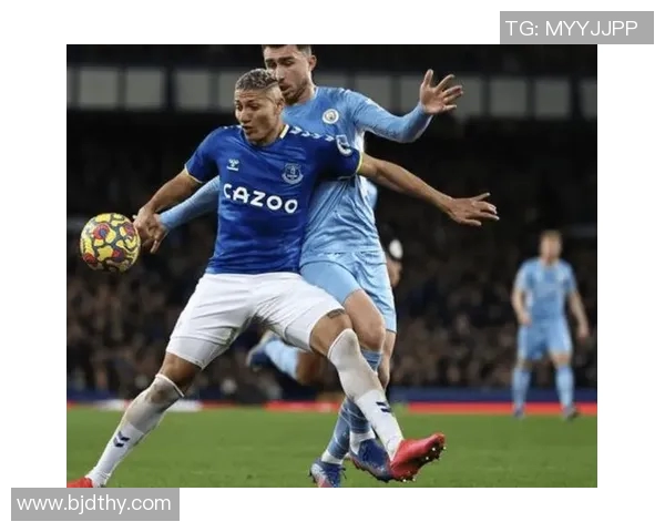 热刺主场迎战米堡期待强强对决球迷热情高涨助威球队争取胜利