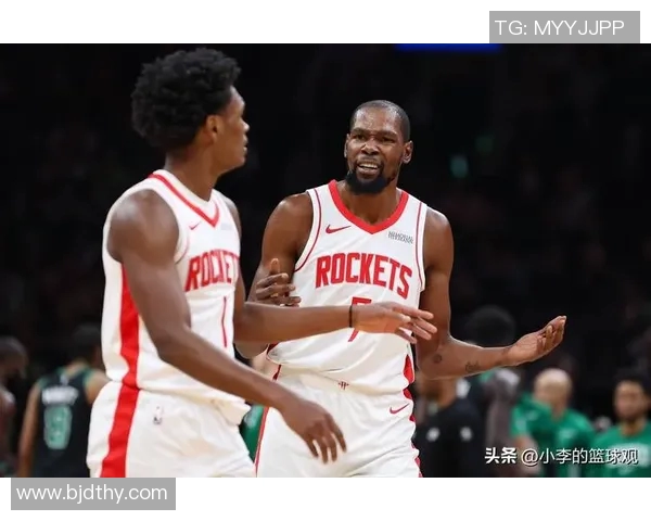 灰熊与爵士对决前瞻分析及赛果预测，谁能在这场较量中胜出