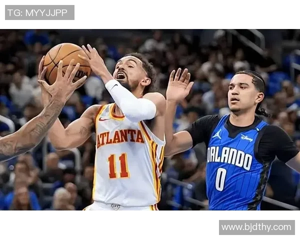 火箭与勇士激战四月二十九日NBA季后赛精彩对决即将上演