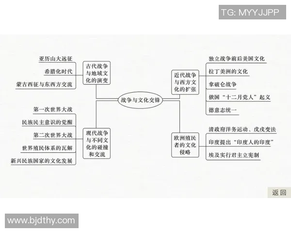 玻利瓦尔与麦国民的历史交锋与文化碰撞探讨