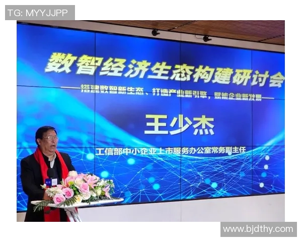 王少杰在新时代的奋斗历程与成就探索：从平凡到卓越的成长故事