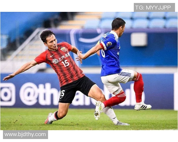 神户水手与横滨胜力激战在即谁将赢得这场关键对决