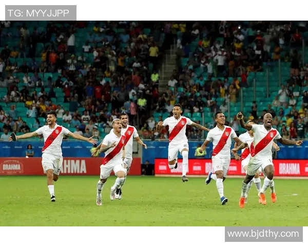 秘鲁与乌拉圭足球对决结果揭晓精彩瞬间回顾与分析