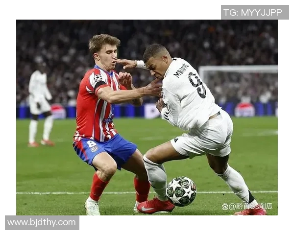 皇马巴萨联合发声坚决反对欧超联赛计划流产维护足球的纯粹性与公平性 皇马巴萨联合发声坚决反对欧超联赛计划流产维护足球的纯粹性与公平性