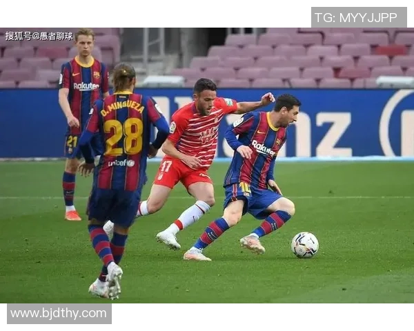 皇马与巴萨联合声明坚决反对欧超联赛计划失败的影响与后果