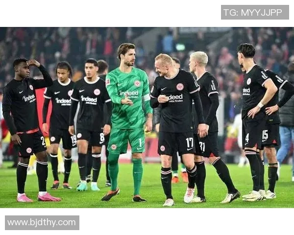 赫塔与科隆精彩对决直播全程回顾及赛后分析