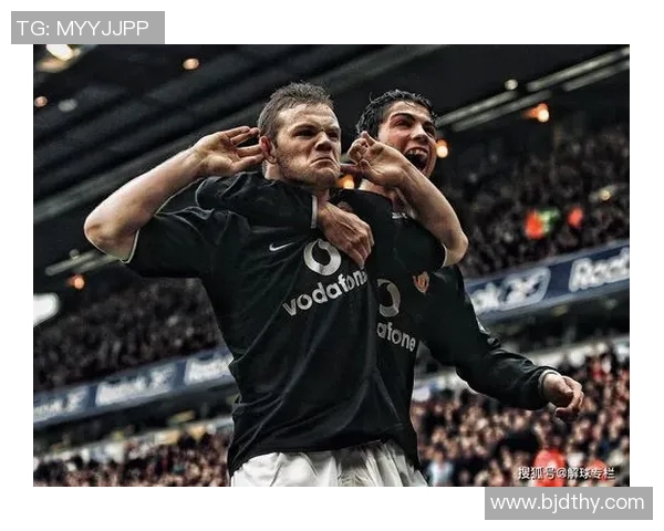 迈尼昂：从青涩小将到世界级门将的辉煌蜕变之路