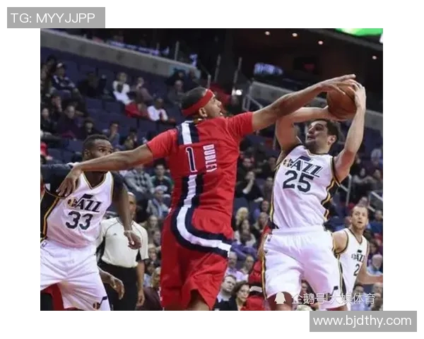 贵州智诚迎战辽宁宏远强强对决引发球迷热议与期待