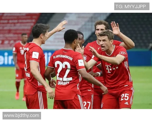 里昂与拜仁足球对决在线直播精彩瞬间全程回顾与分析