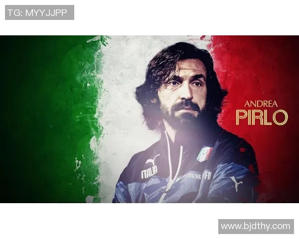 达尼洛的足球之路：从青涩少年到世界级球星的成长故事