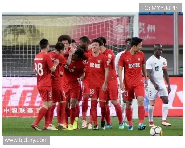 马龙领衔天津权健迎战鲁能力争主场全取三分展现实力