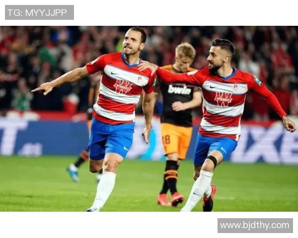 马洛卡与马竞对决比分预测分析及赛前形势评估