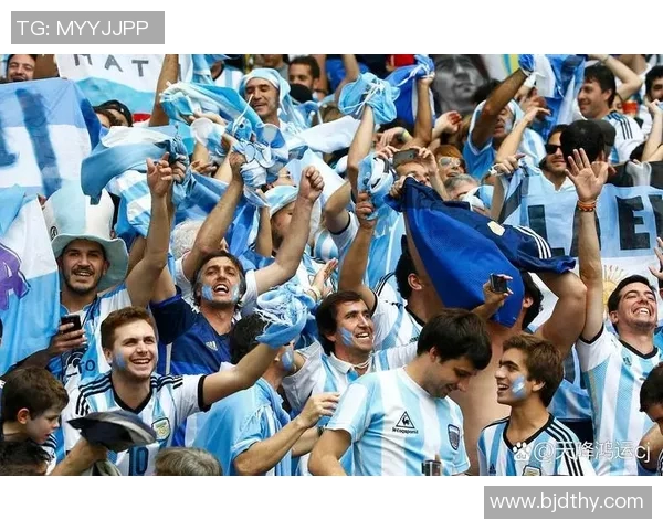 阿根廷独立与河床足球队的历史交汇与文化传承探讨