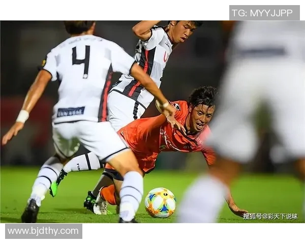 雷法山口与琉球视频对决精彩瞬间回顾与分析