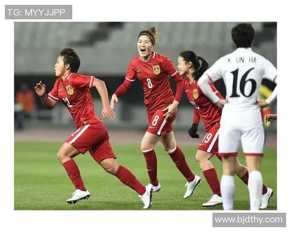 韩国队与菲律宾精彩对决录像回放全程分析与精彩瞬间集锦