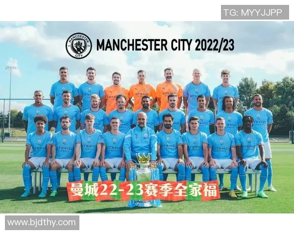 阿布扎比埃因迎战惠灵顿期待精彩对决与球队新挑战