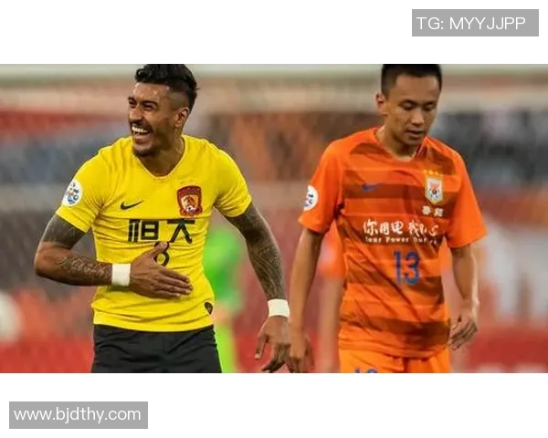 鲁能与恒大巅峰对决在线直播精彩瞬间全程回顾