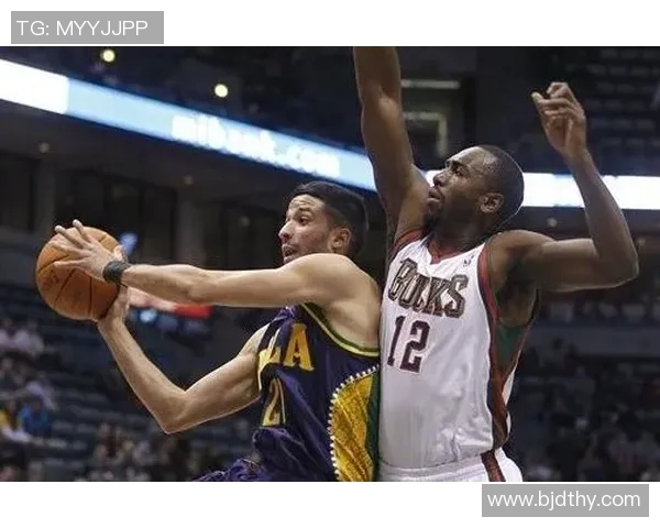 黄蜂与勇士精彩对决国语录像回放全程分析与精彩瞬间重温