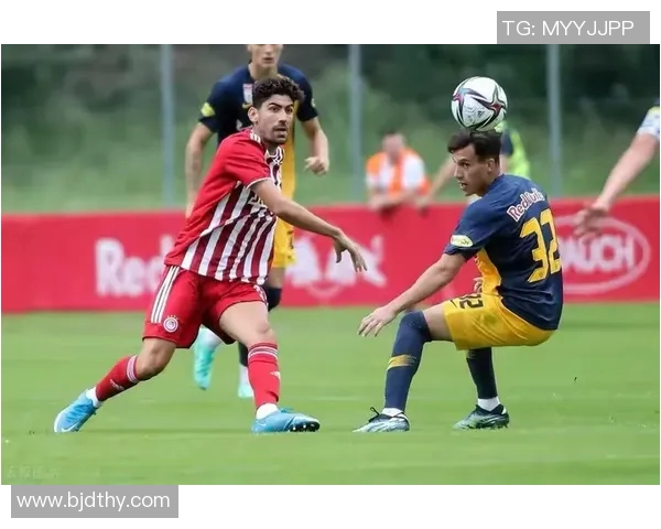 伊蒂哈德与扎巴汉对决前瞻分析及比赛结果预测