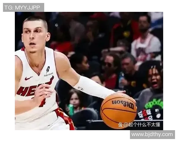 公牛与热火激战三月二十八日谁能在季后赛争夺中占得先机