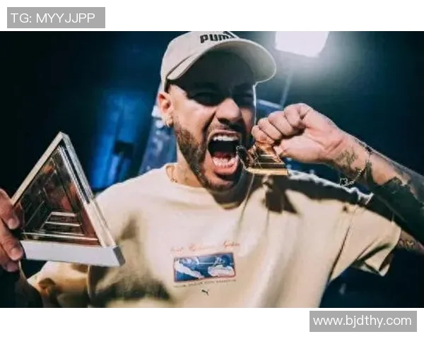 内马尔的足球传奇之路:从巴西天才到全球偶像的成长历程 内马尔的足球传奇之路:从巴西天才到全球偶像的成长历程