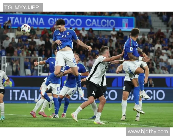 切尔西与巴塞尔欧冠对决精彩回顾与战术分析