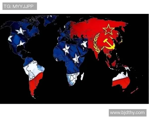 以色列与捷克斯洛伐克的历史交锋与文化碰撞分析