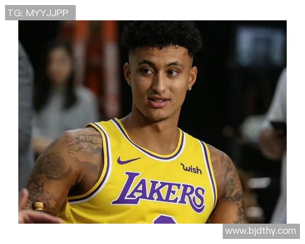 凯尔库兹马的篮球之路与未来发展潜力全面解析