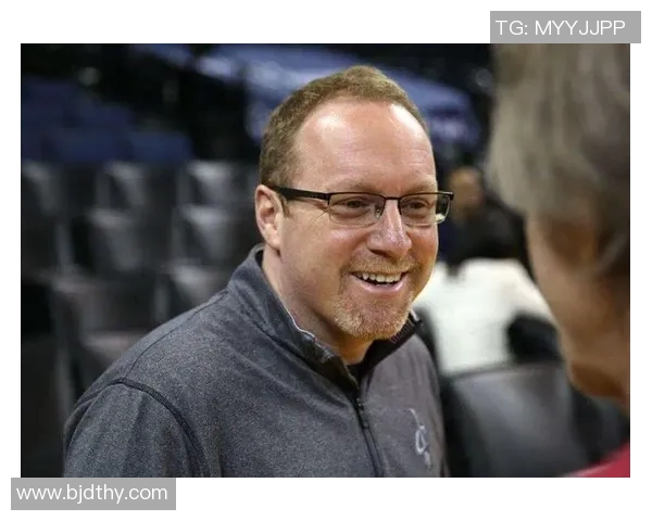 伊曼纽尔奎克利的崛起之路：从默默无闻到NBA明星的蜕变与成长