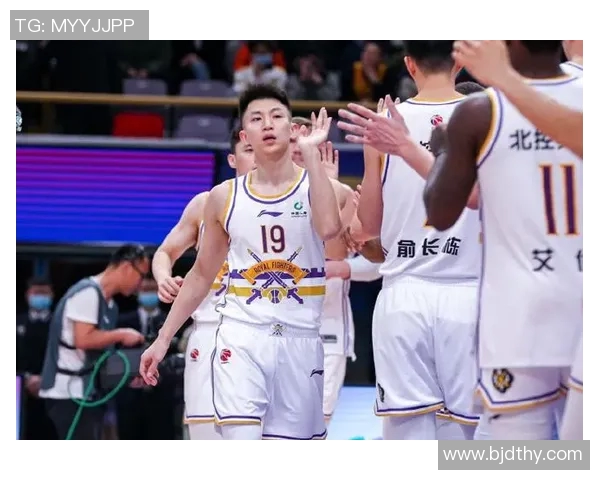 刘晓宇：从篮球场上的拼搏到人生舞台的精彩转折